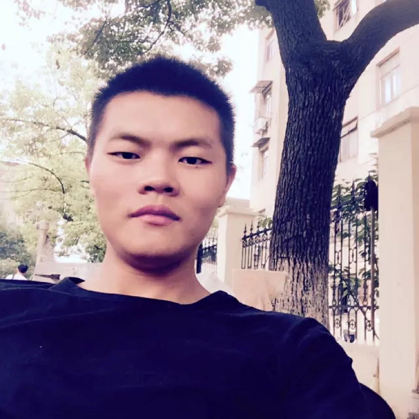 悦耳邂逅凉城的照片