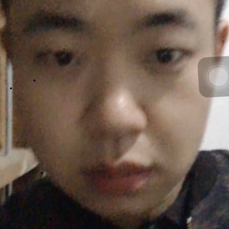 灵巧多么热狗的照片