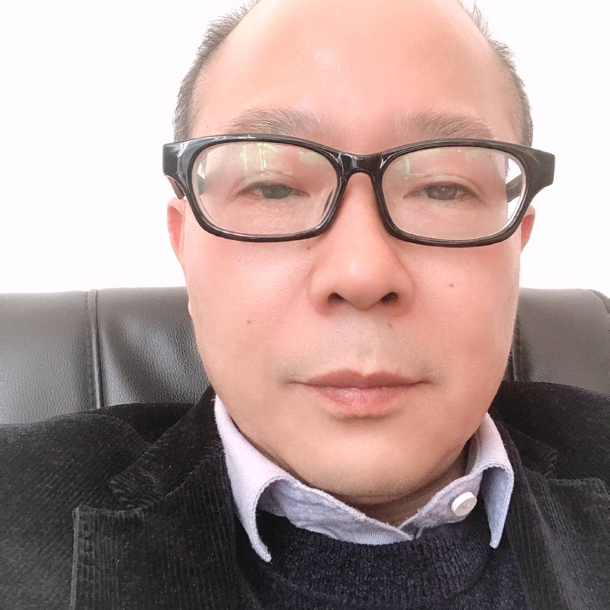 潇湘之子不的照片