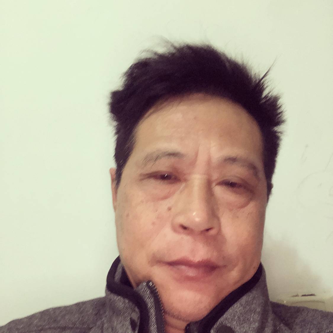 友好爱斑马的照片