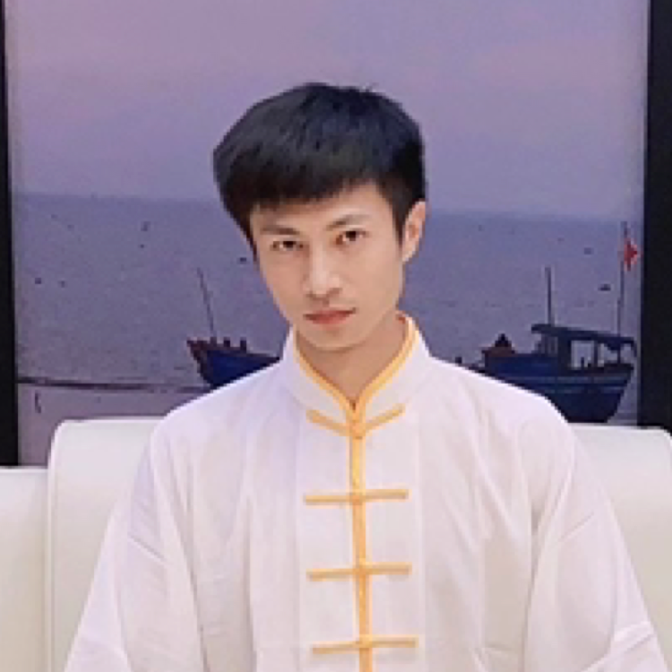 Jackcy的照片