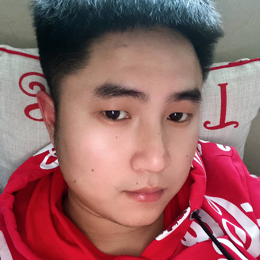 会员720046487的照片