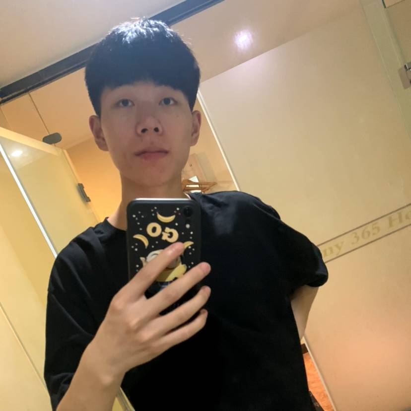 会员398168378的照片