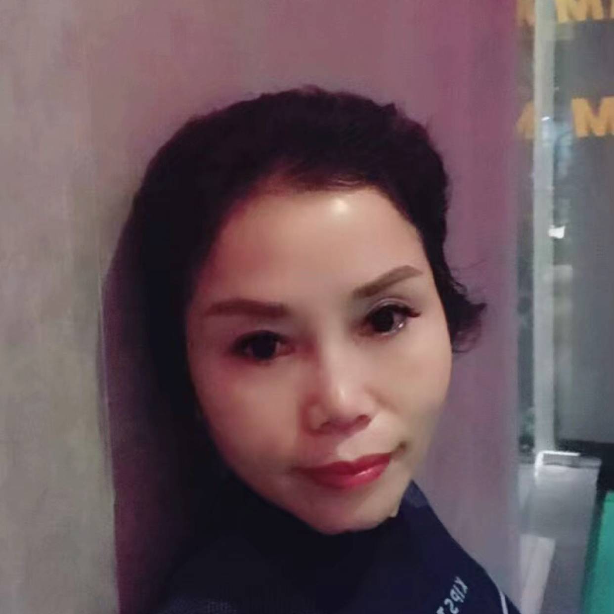 会员717129706的照片