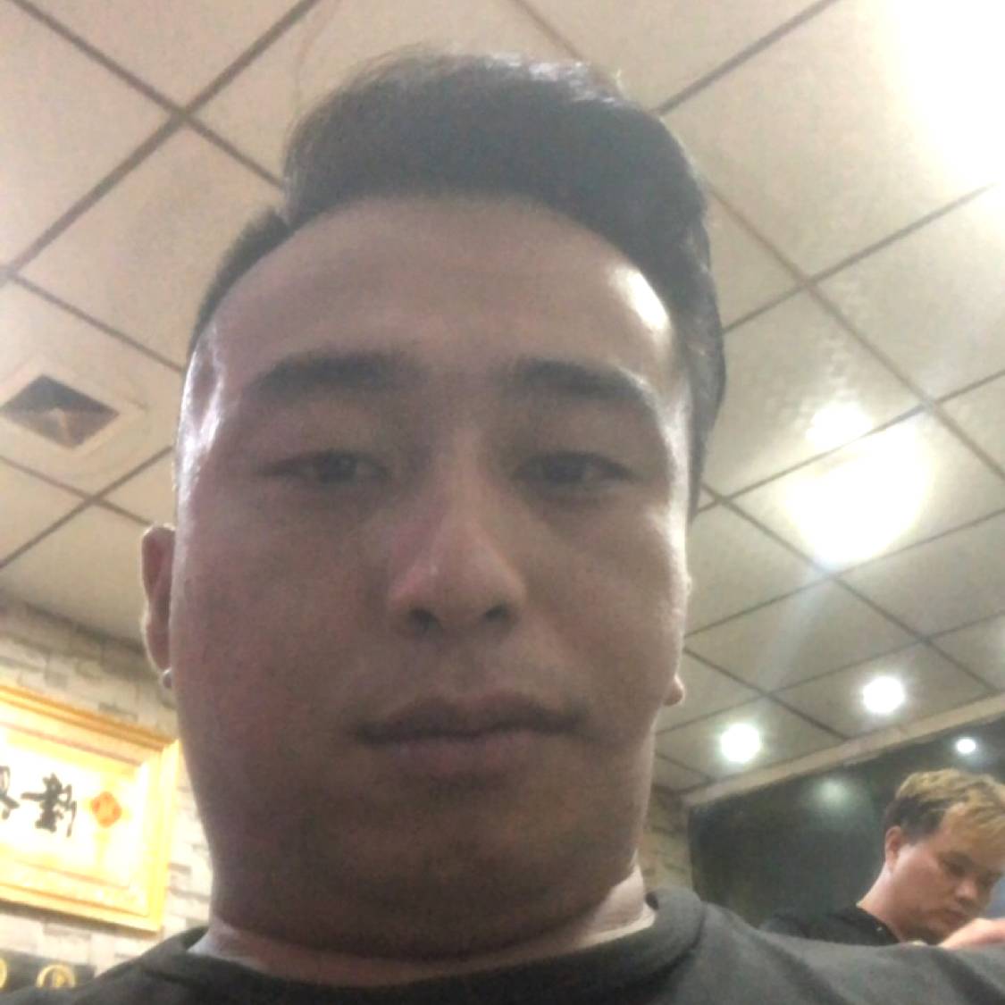 玫瑰用痴情的照片