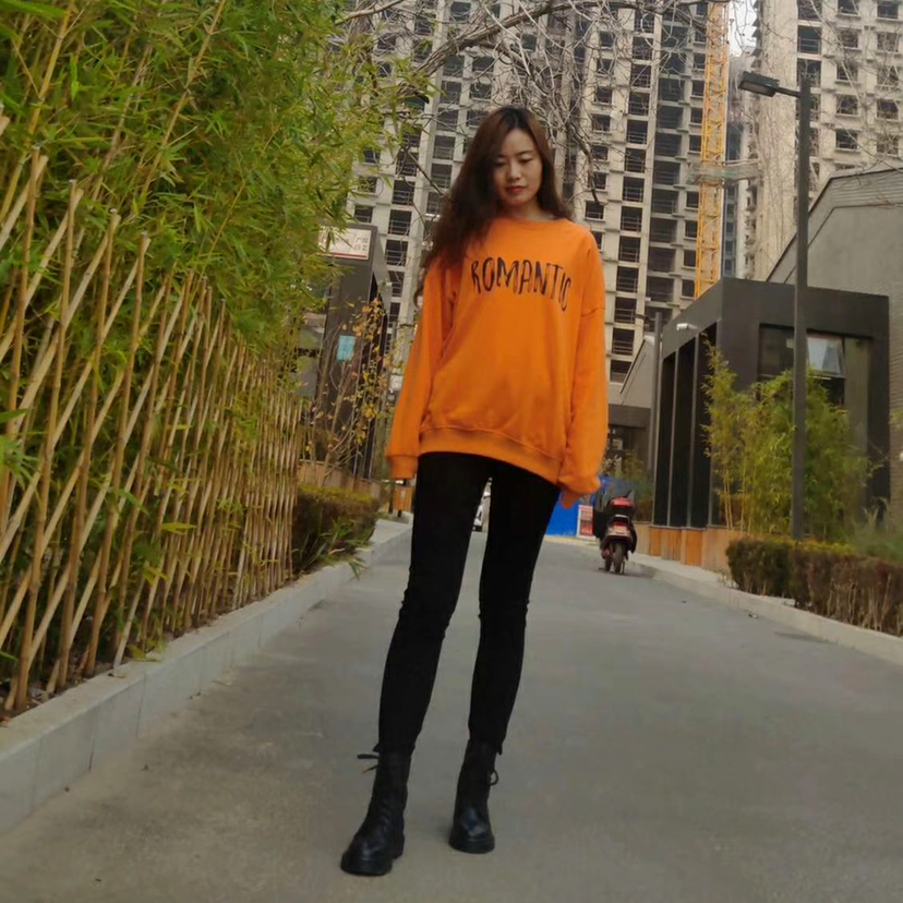 东东0420的照片