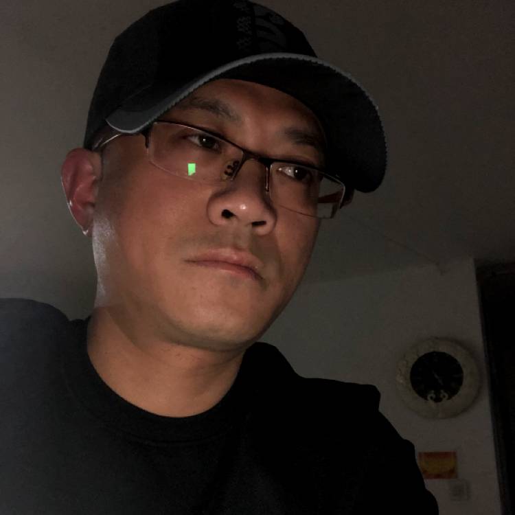 启能之源的照片