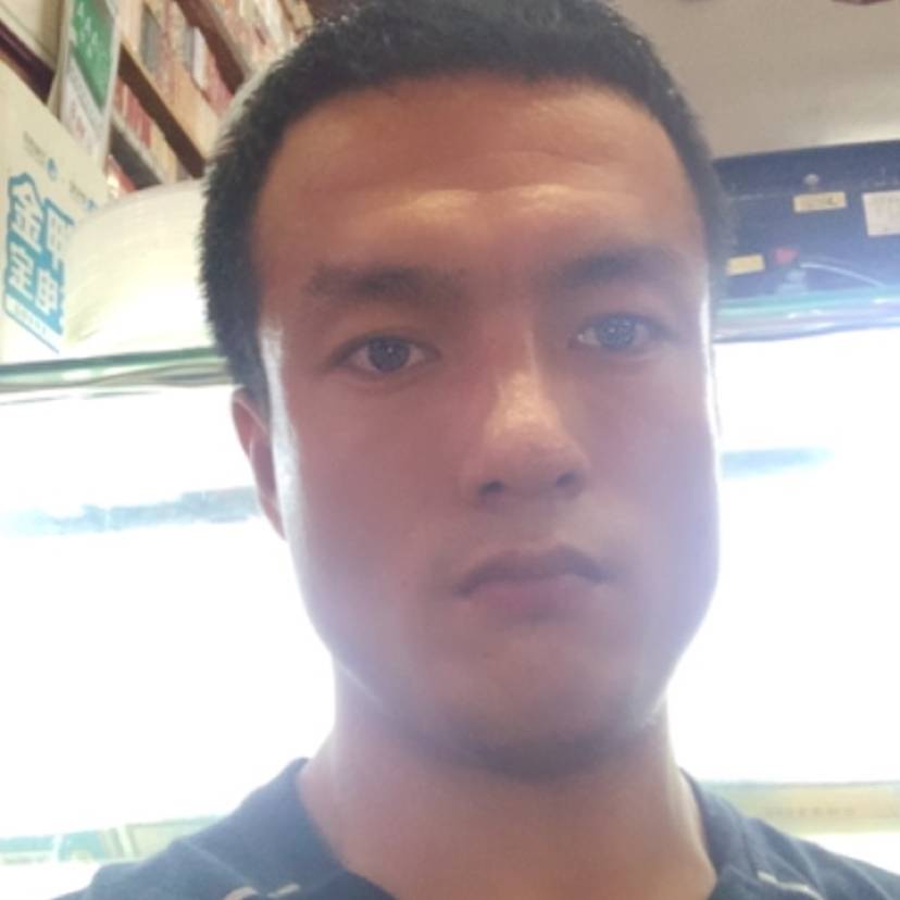 会员282975301的照片