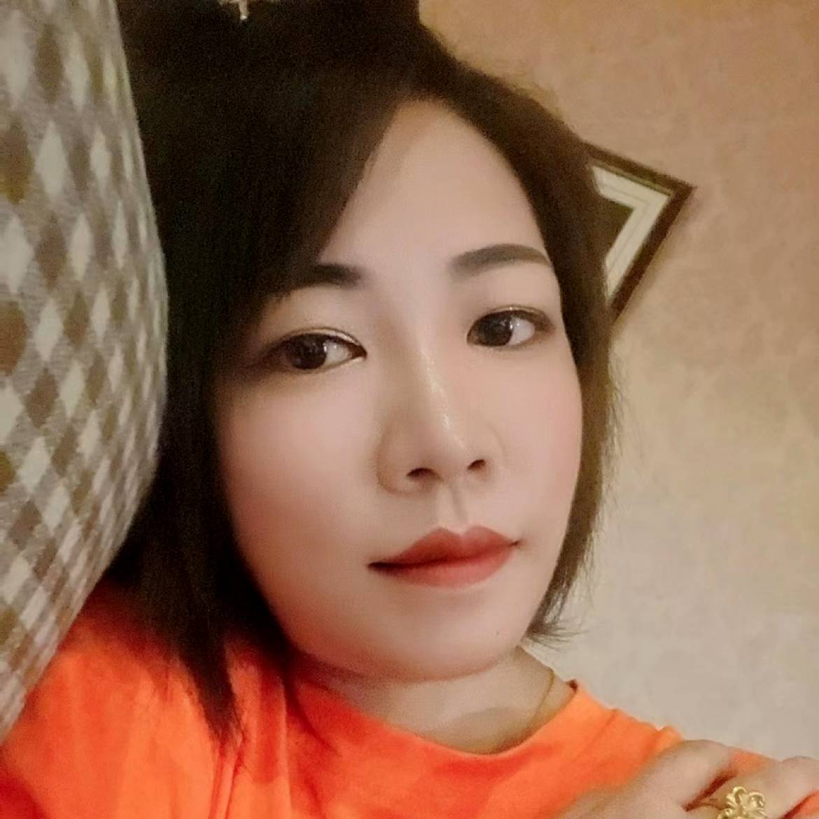 音响痴情！的照片