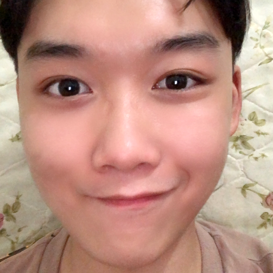 霸爸的照片