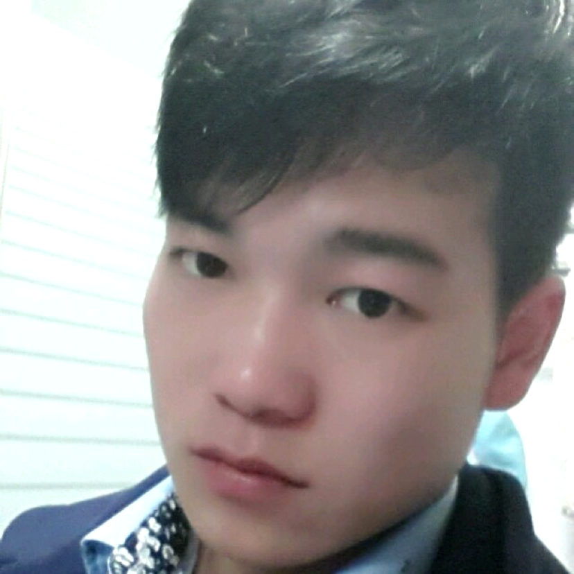 陈落忧的照片
