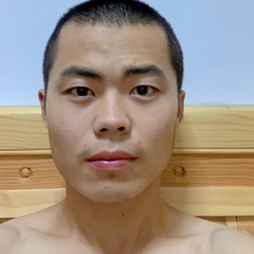 会员933823803的照片
