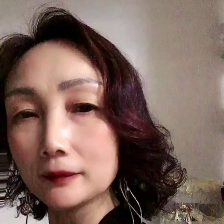 琴声有韵的照片