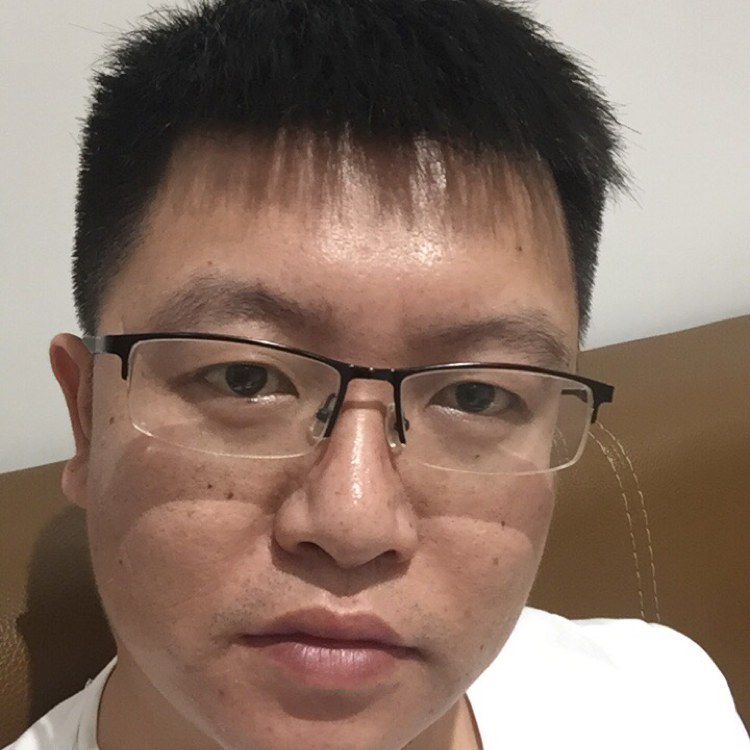 凉城向温柔的照片