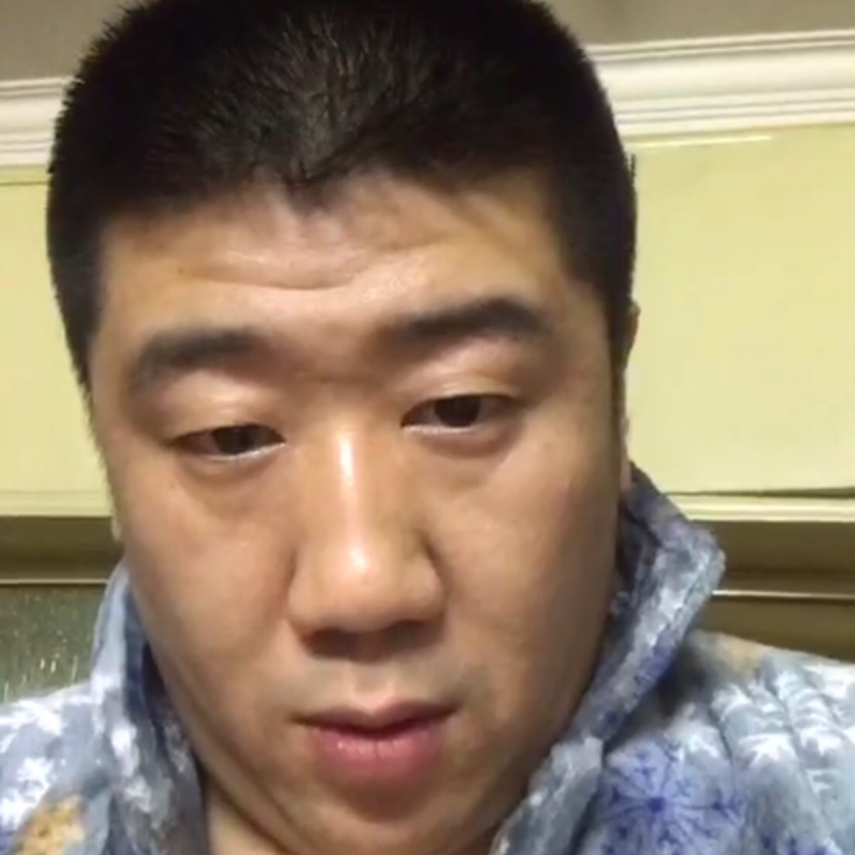 心灵摆渡的照片
