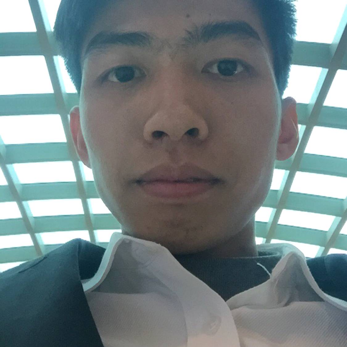 轩辕炽秀的照片