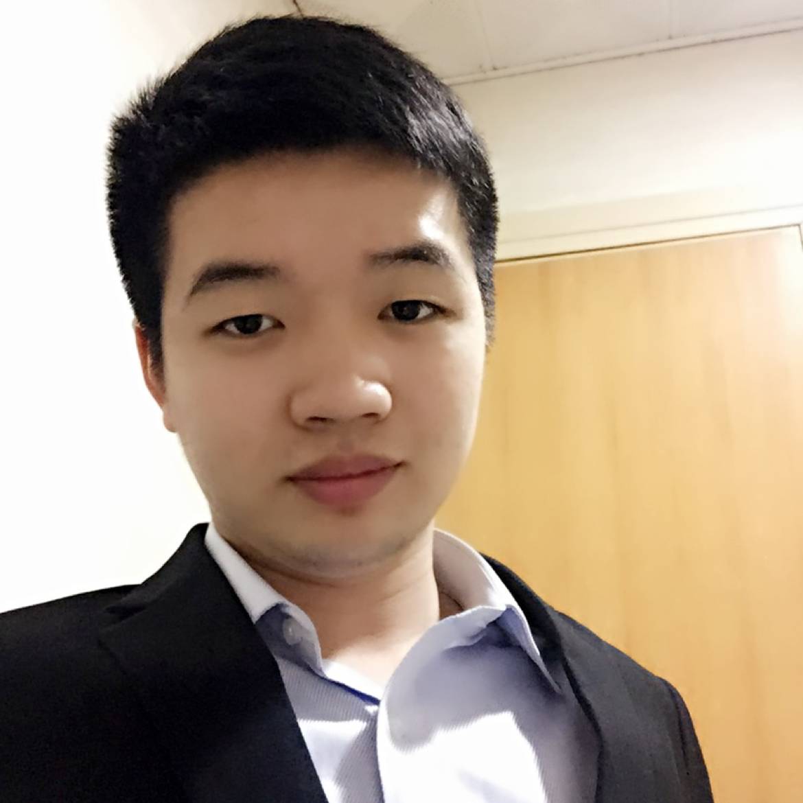 迷路多么信封的照片