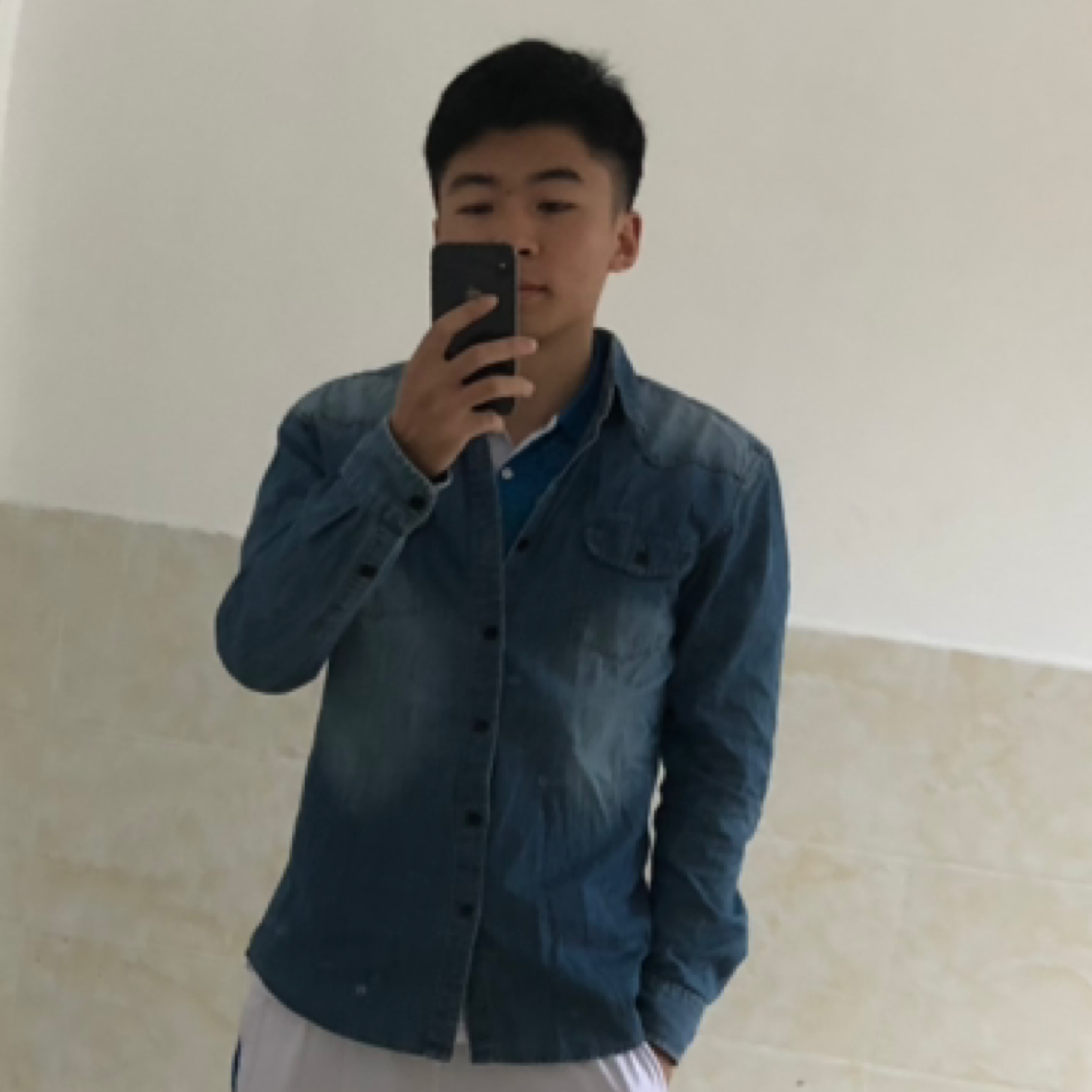 大铖哥的照片