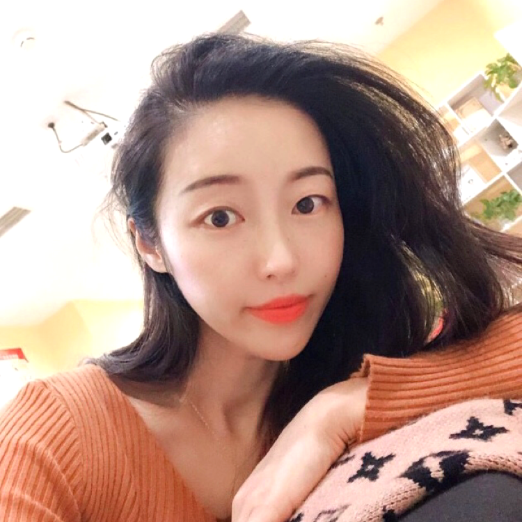 故事迎乐观的照片