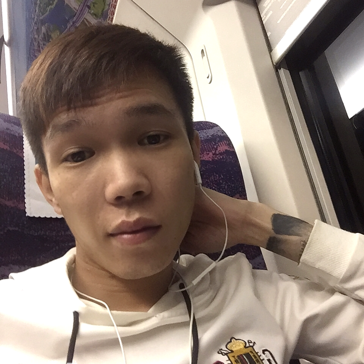 王晓虎的照片