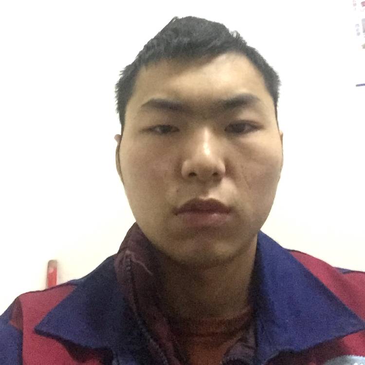 黑暗降临的照片