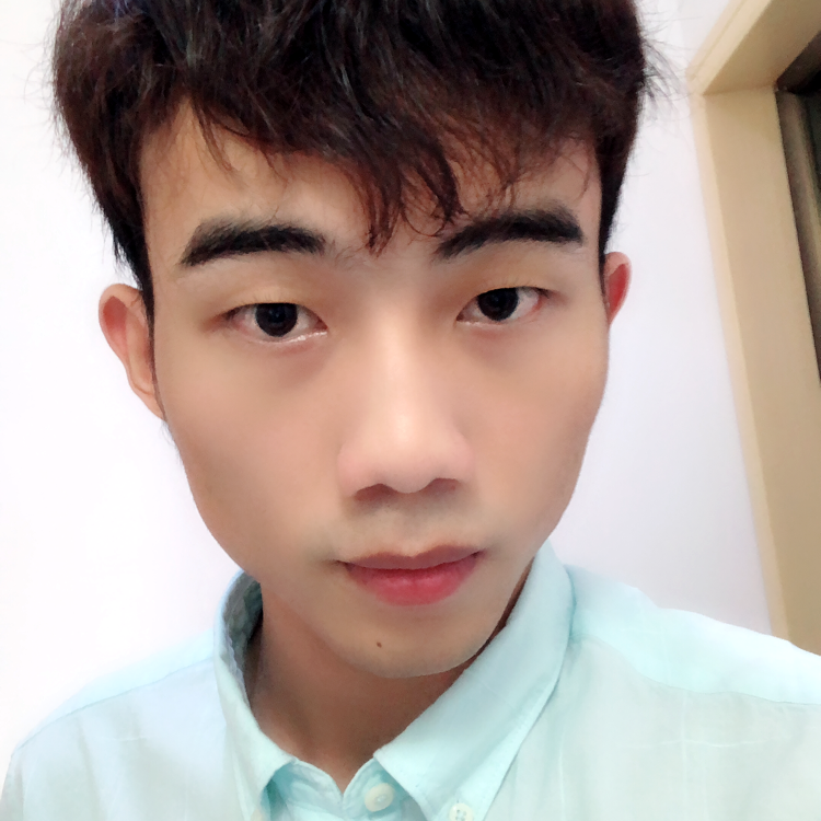 若溪扯矫情的照片