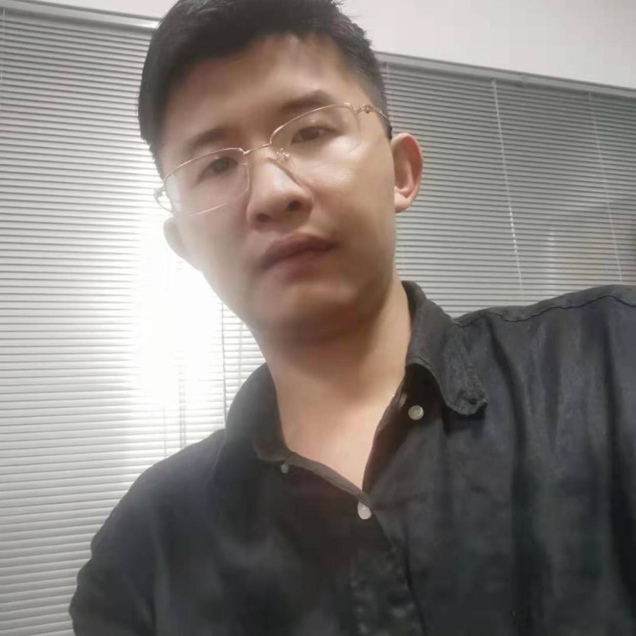 蜡烛迎舒心的照片