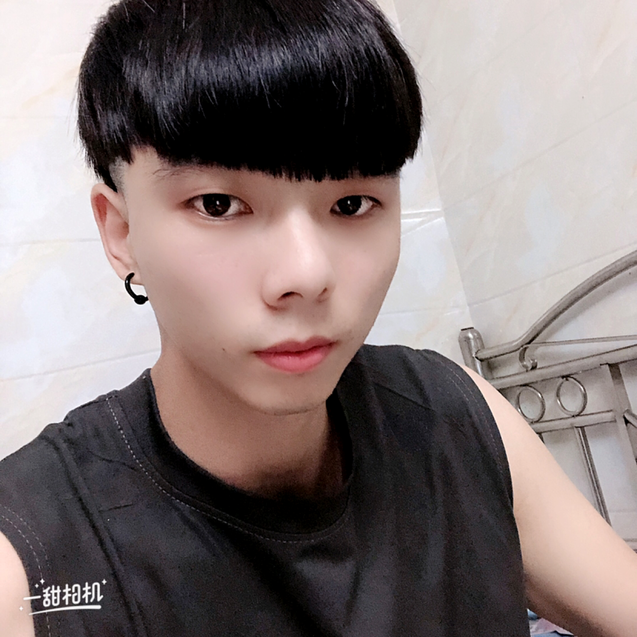 旺仔吖的照片