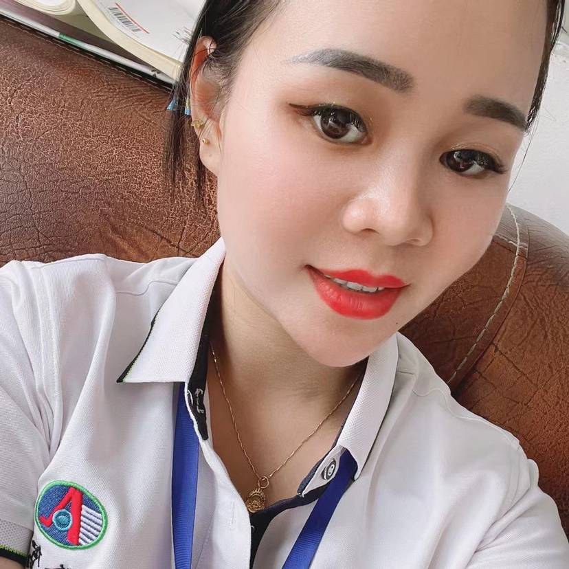 会员941176026的照片
