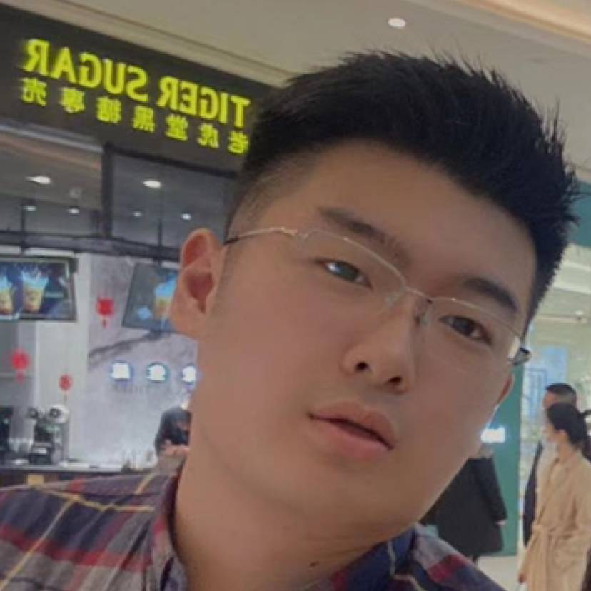 会员661696153的照片