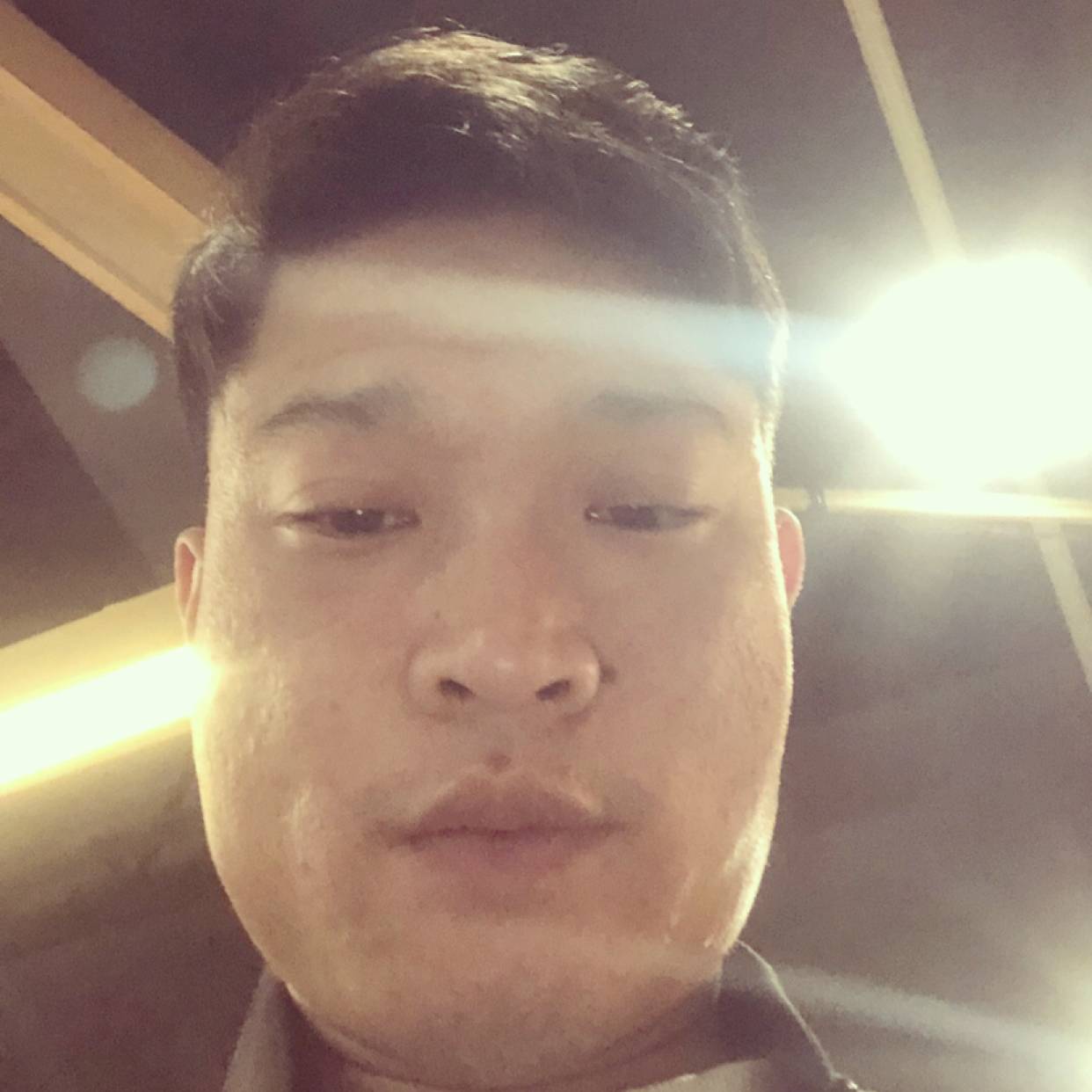 艾睿的照片