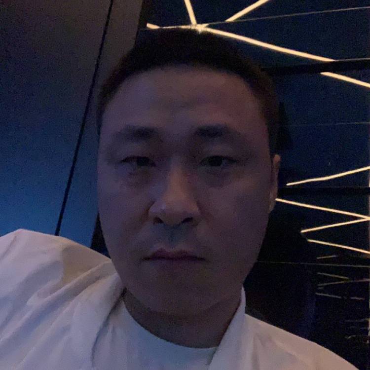 干净回眸咖啡的照片