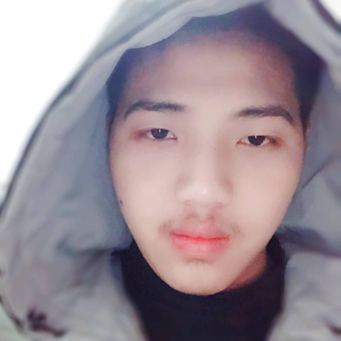 会员214233037的照片