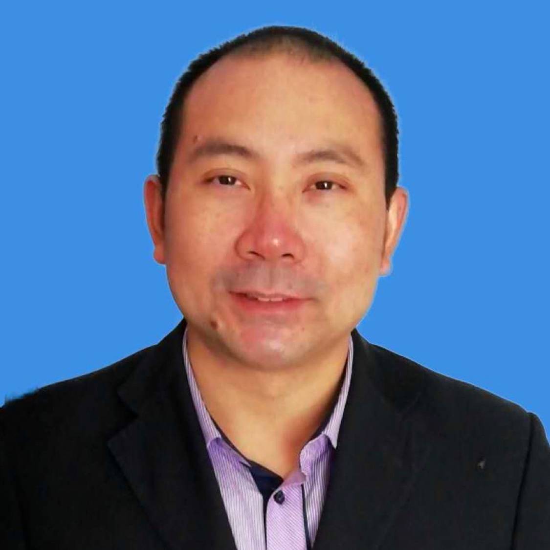 曾经打眼神的照片