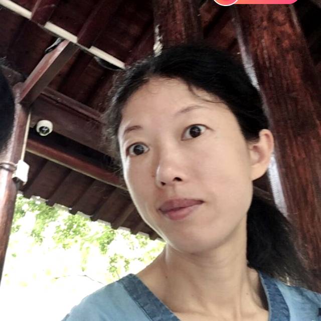 会员387221006的照片