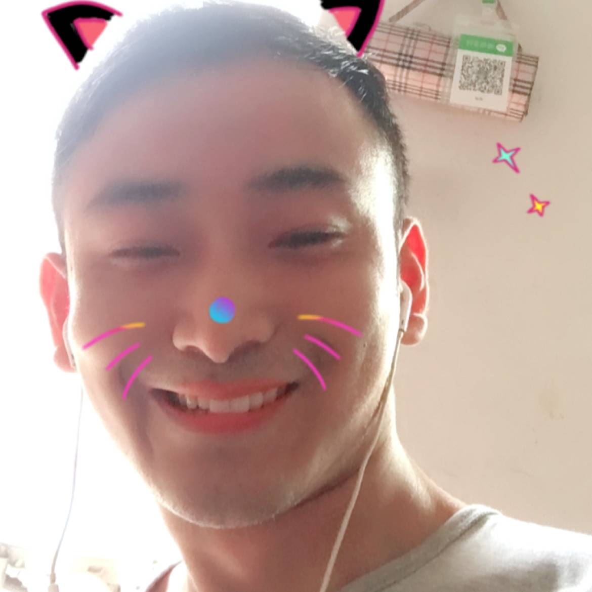 震动那小鸭子的照片