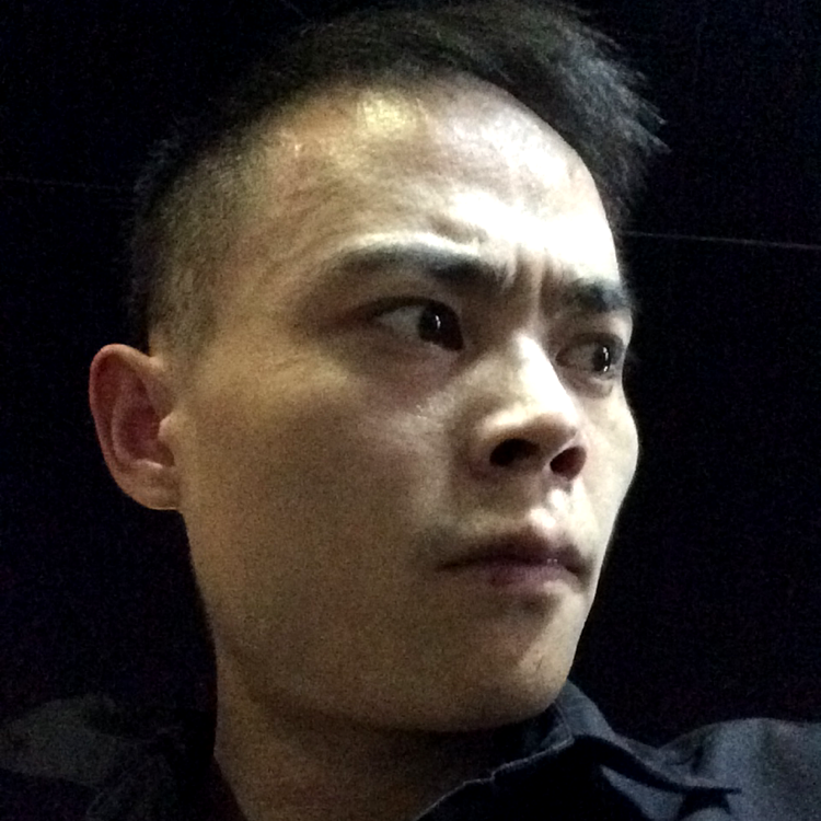 从心启迪的照片