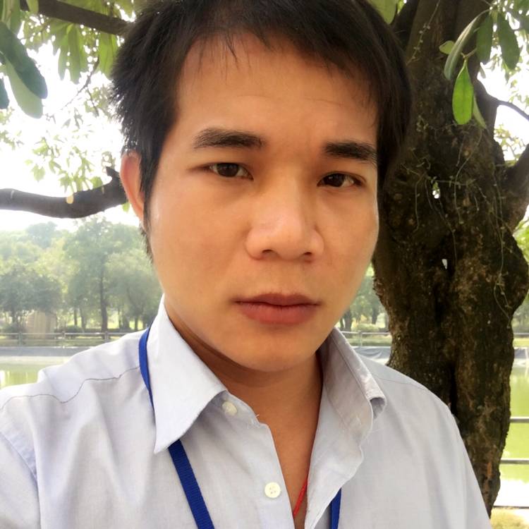 选择是快乐的照片