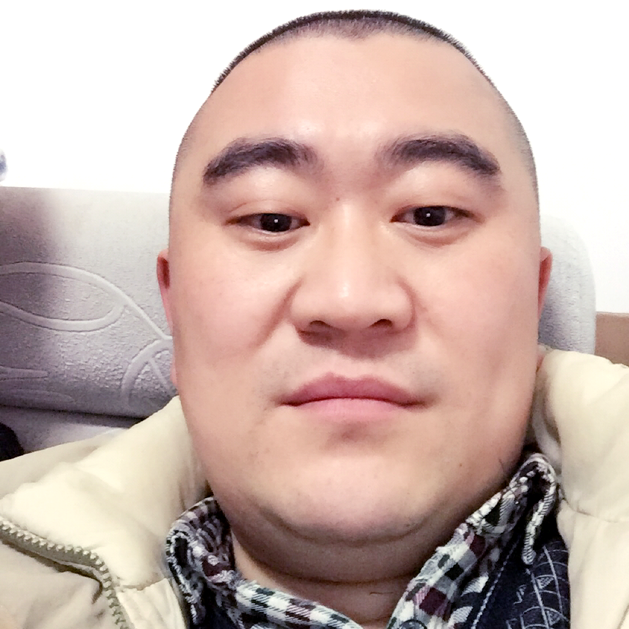 个性和缱绻的照片