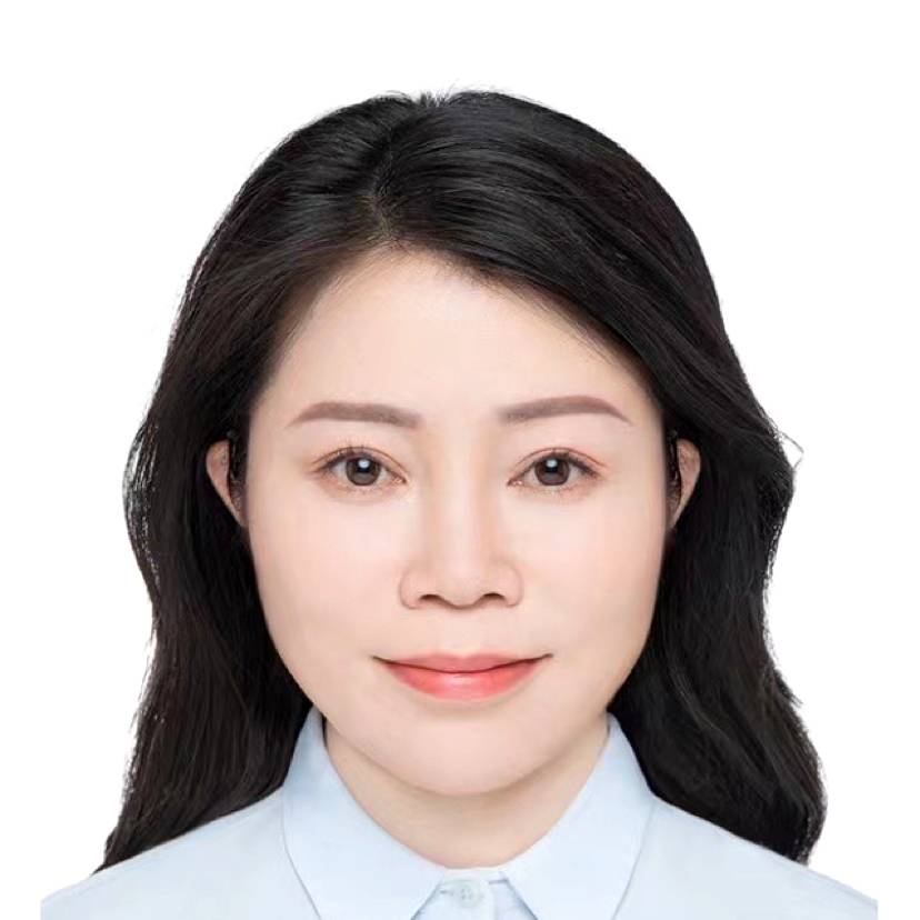 咖啡等于唠叨的照片