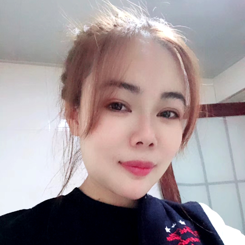 晓晓菁的照片
