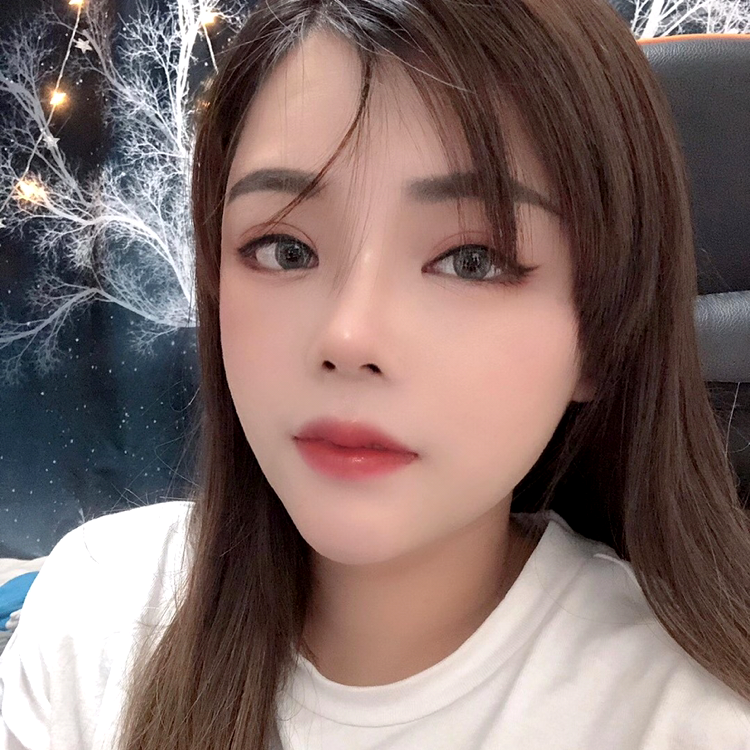 会撒娇吃醋的照片
