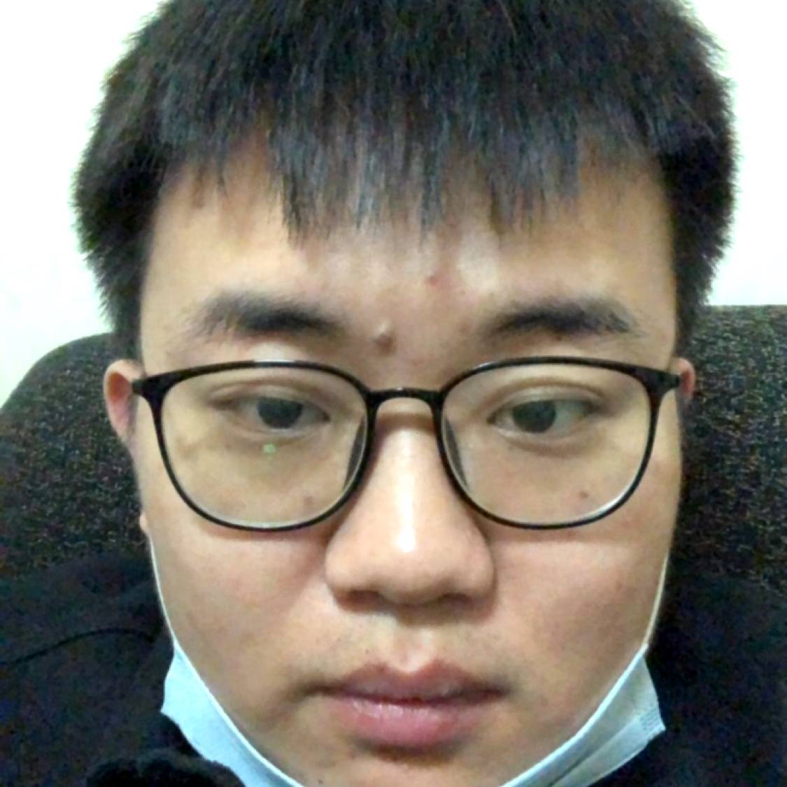 Elliot.的照片