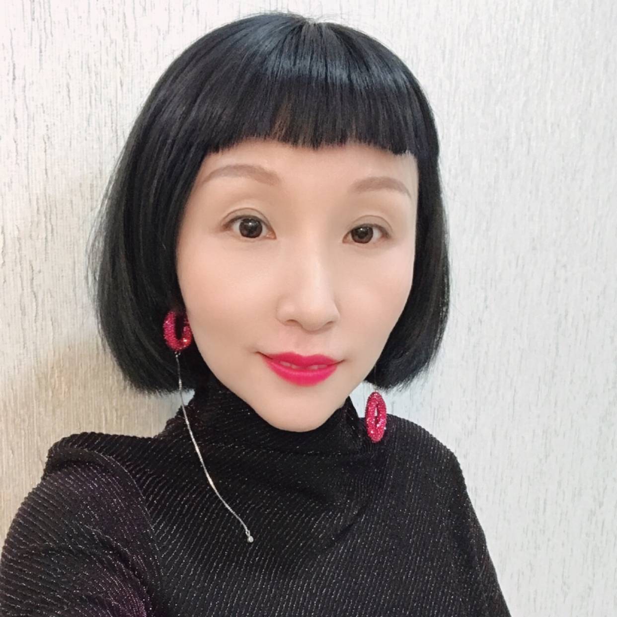 会员060413085的照片