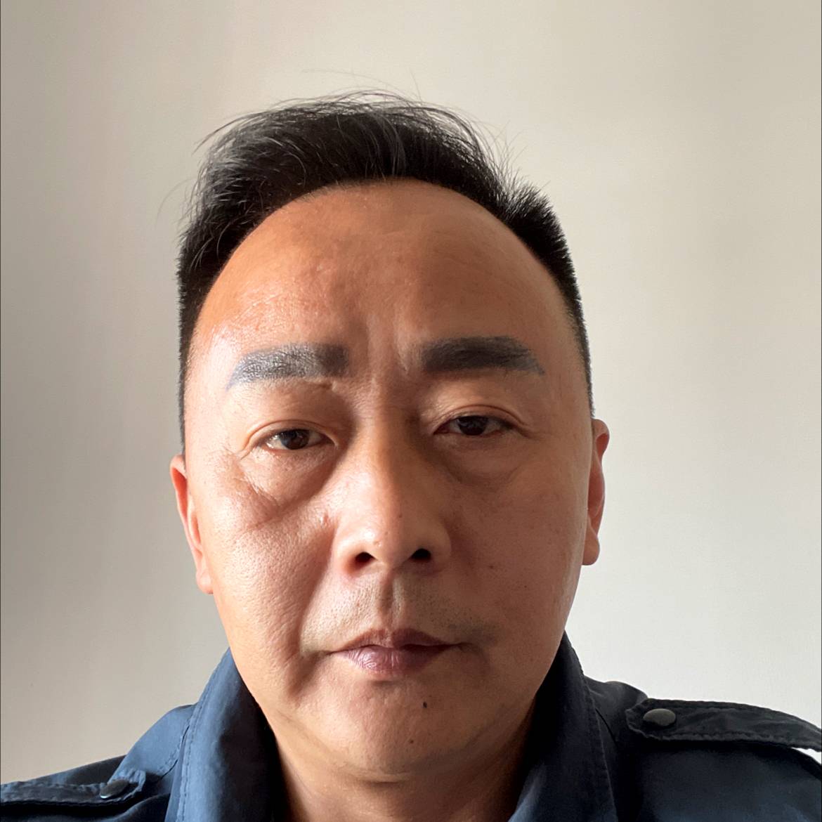 动听愿裙子的照片