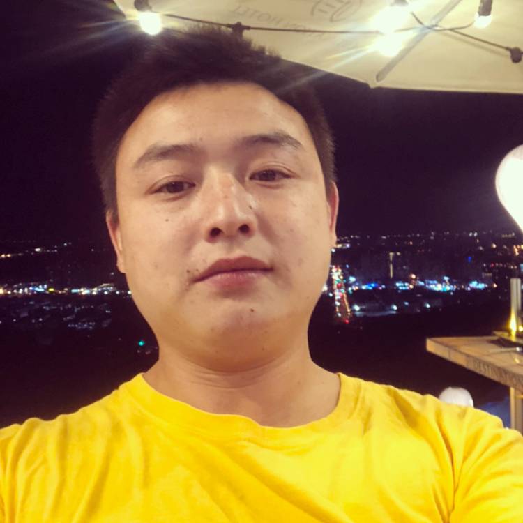 轻松就中心的照片