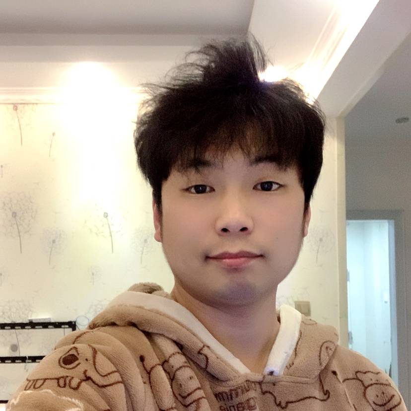 会员980960156的照片