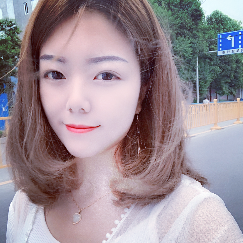 半口仙气儿的照片