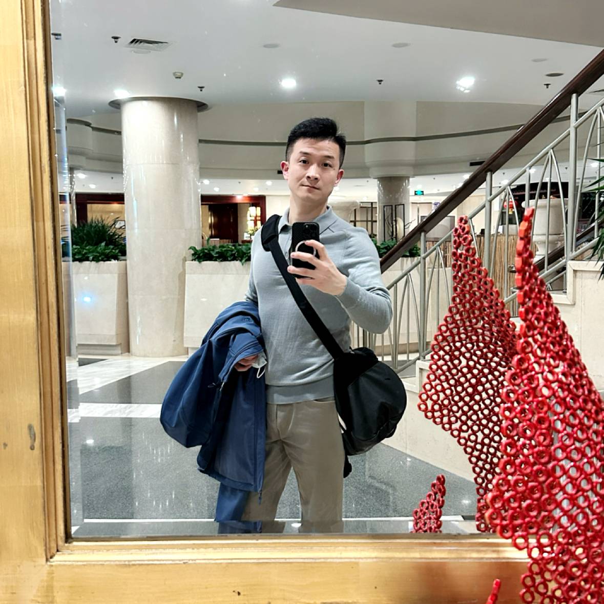 吒吒懿的照片