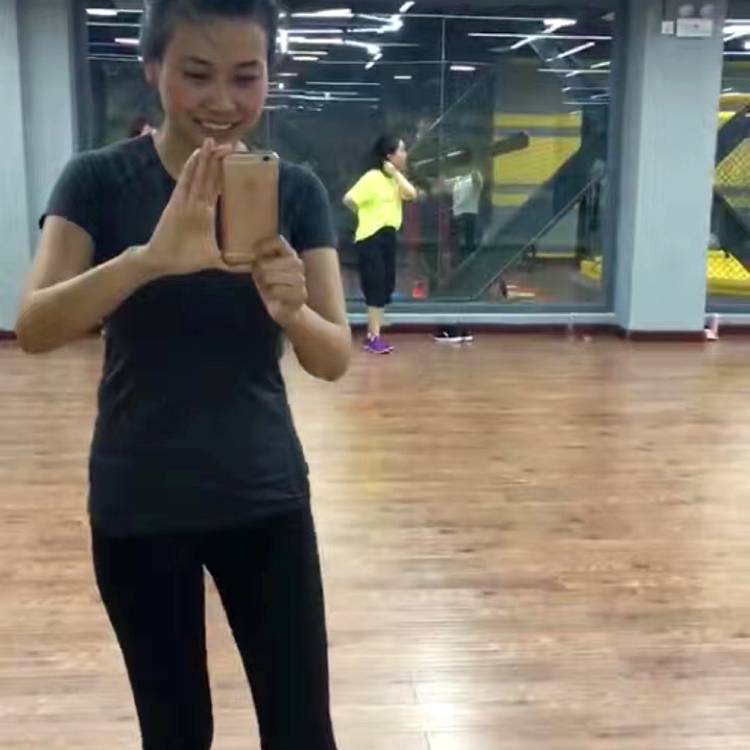 庄翊榕的照片